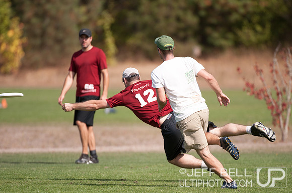 nw_regionals-8907