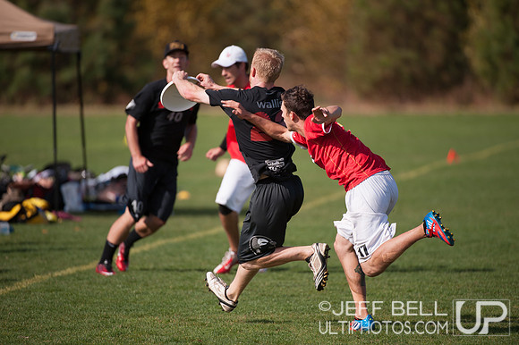 nw_regionals-8532