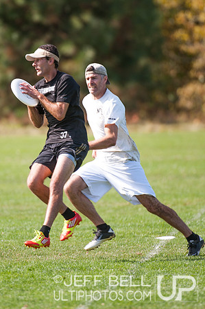 nw_regionals-8912
