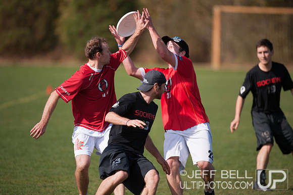nw_regionals-8537