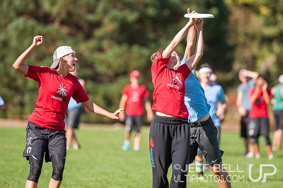 nw_regionals-9520