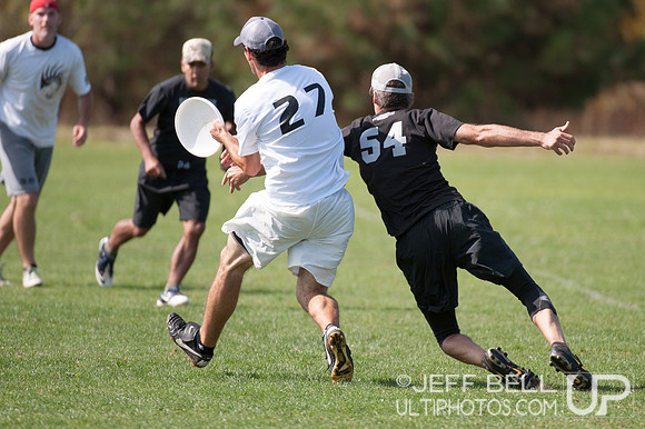 nw_regionals-8927