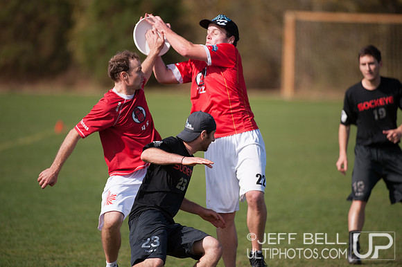 nw_regionals-8538