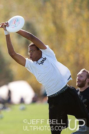 nw_regionals-8931