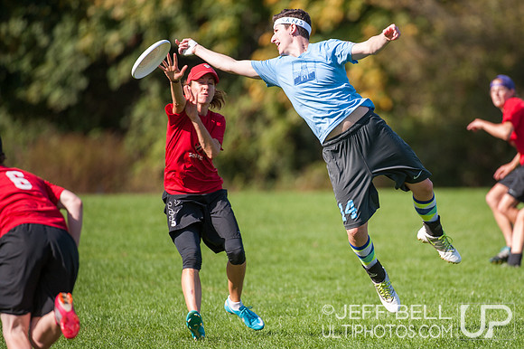 nw_regionals-9547