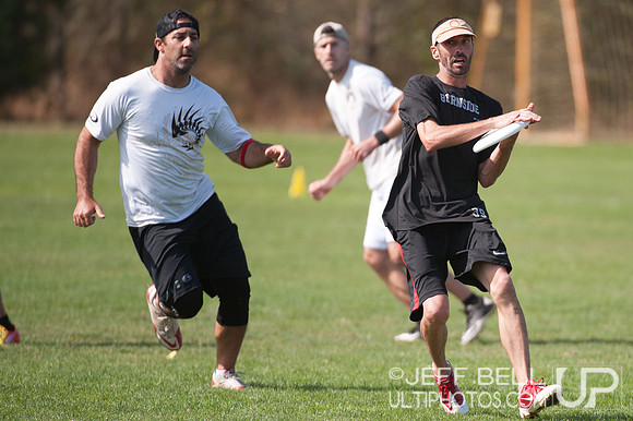 nw_regionals-8953