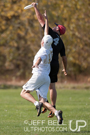 nw_regionals-8959
