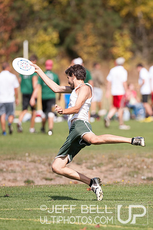 nw_regionals-8965