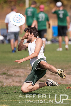 nw_regionals-8966