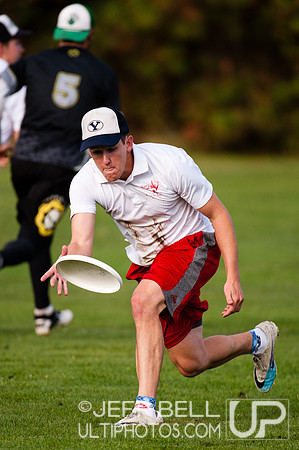 nw_regionals-7939