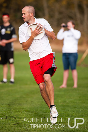 nw_regionals-7942