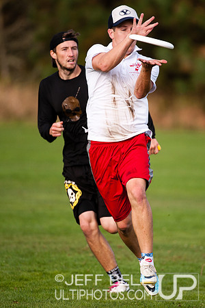 nw_regionals-7944