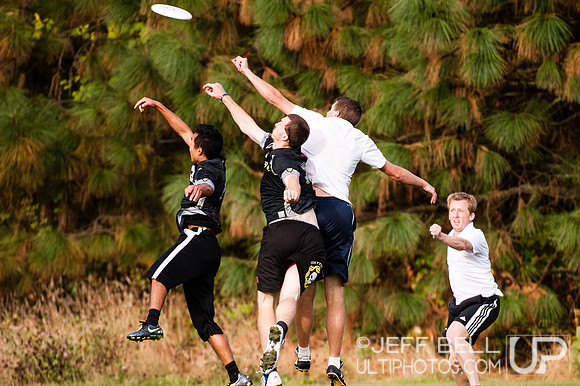 nw_regionals-7954