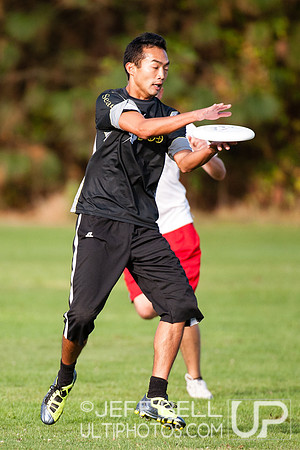 nw_regionals-7982