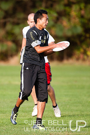 nw_regionals-7983