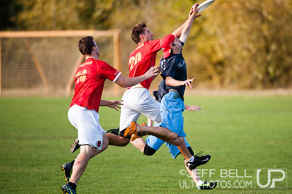 nw_regionals-7984