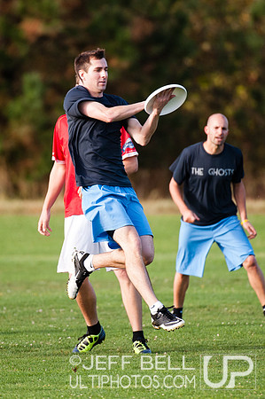 nw_regionals-7993