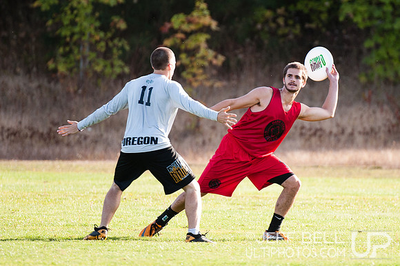 nw_regionals-8014