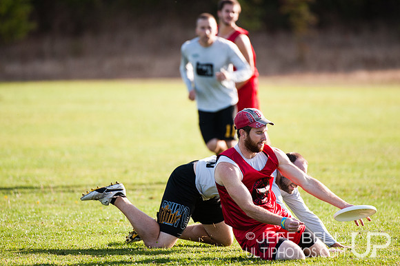 nw_regionals-8018