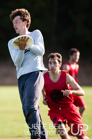 nw_regionals-8022