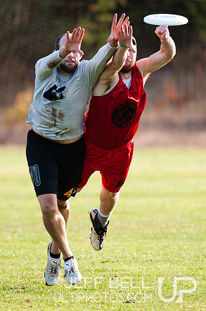 nw_regionals-8026
