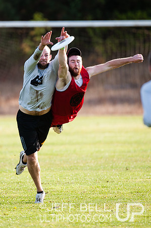nw_regionals-8027