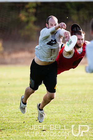 nw_regionals-8028