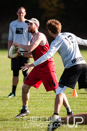 nw_regionals-8051