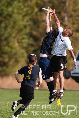 nw_regionals-9949