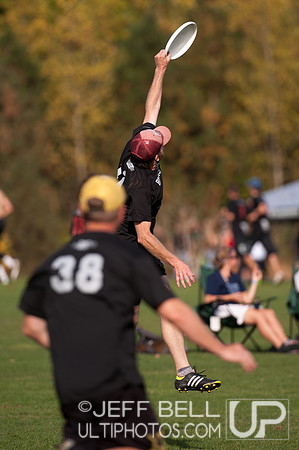 nw_regionals-9959