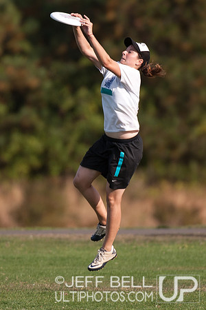 nw_regionals-0017