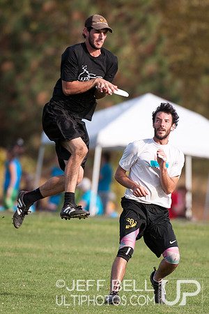 nw_regionals-0033