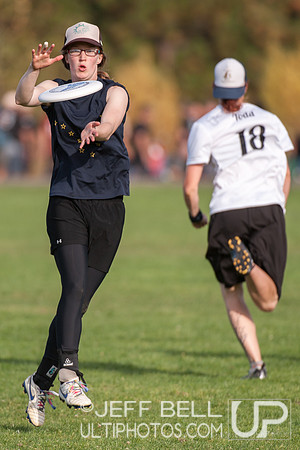 nw_regionals-0046