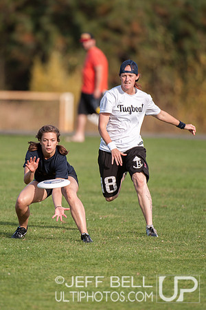 nw_regionals-0047
