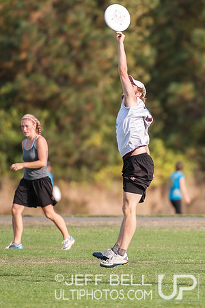 nw_regionals-0064
