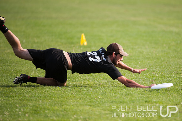 nw_regionals-0069