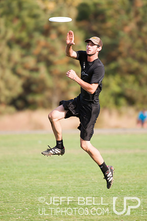 nw_regionals-0080