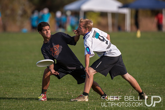 nw_regionals-0083