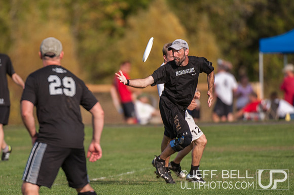 nw_regionals-0107
