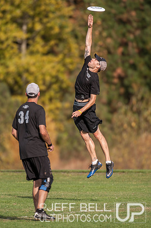 nw_regionals-0112