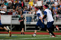 Boston Whitecaps vs DC Current
