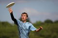 USAU Southern HS Championships 2015