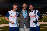 Boston Whitecaps vs. DC Current