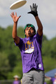Boys - USAU Southern HS Championships 2015