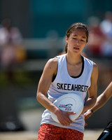 USAU 2015 Beach Nationals Sunday