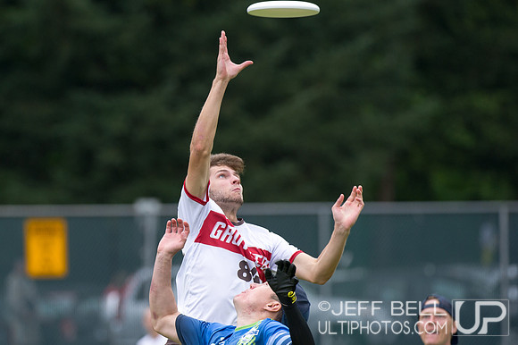 Riptide_Growlers20150510_130940_JBP00228