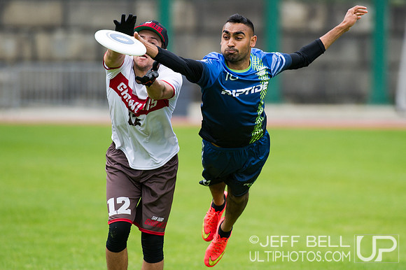 Riptide_Growlers20150510_131442_JBP00275