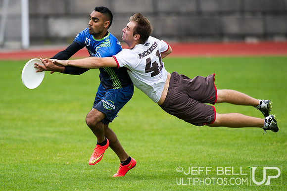 Riptide_Growlers20150510_132909_JBP00441