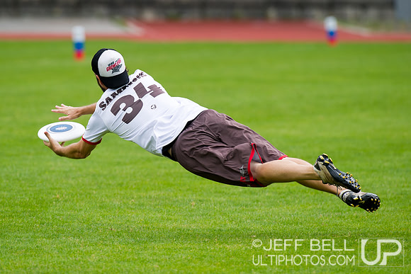 Riptide_Growlers20150510_134053_JBP00544