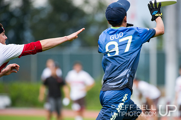 Riptide_Growlers20150510_134351_JBP00563